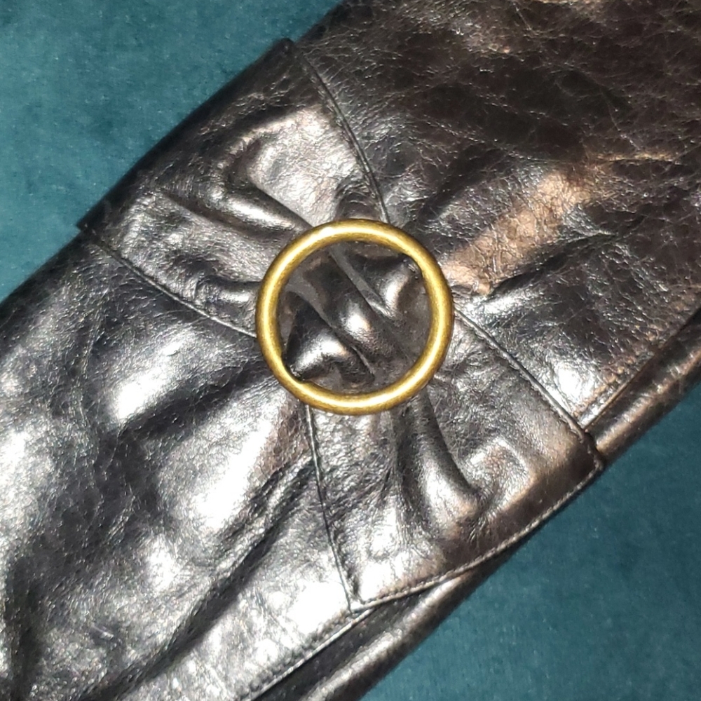 HOBO Clutch - Picture 4 of 8